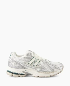 New Balance Sneaker 1906 Wit*Dames Sneakers