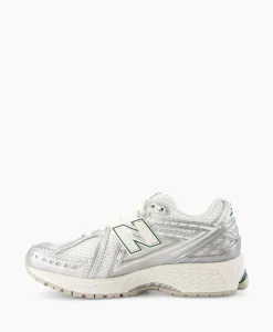 New Balance Sneaker 1906 Wit*Dames Sneakers