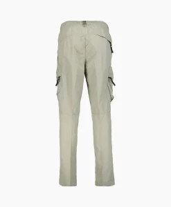 Parajumpers Cargobroek Sheldon Groen*Heren Broeken
