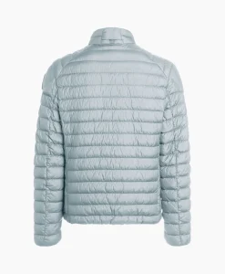 Parajumpers Jack Wilfred Blauw*Heren Jassen