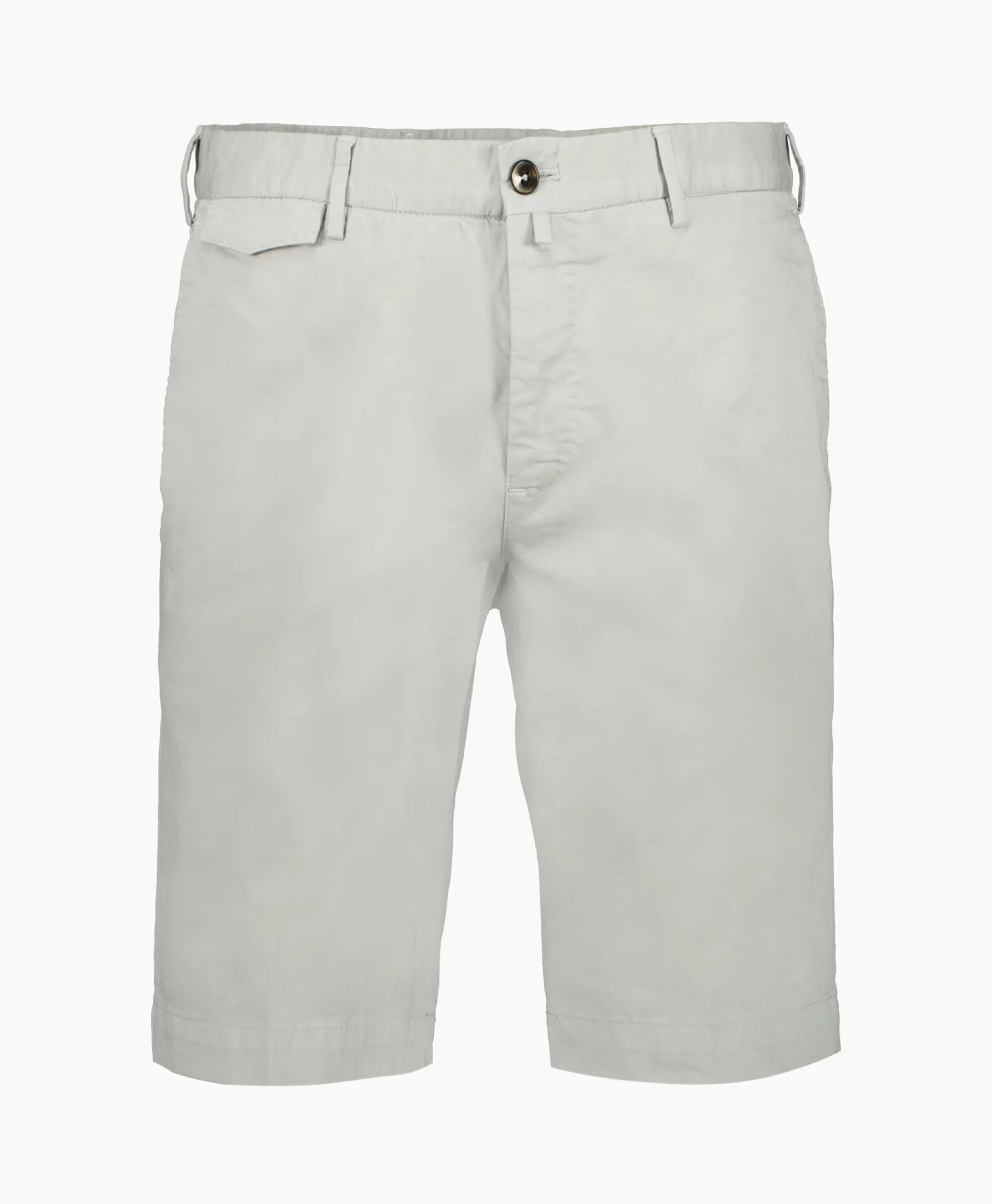 Pt Torino korte Broek Cb-Btkcz00Cl1 Pm0 Diversen*Heren Broeken