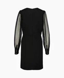 Riani Tuniek 436400-4199 Zwart*Dames Tunieken