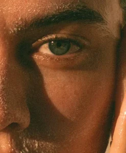 Rowse Jasmin Cleansing Balm 50Ml Diversen*Lifestyle Lifestyle