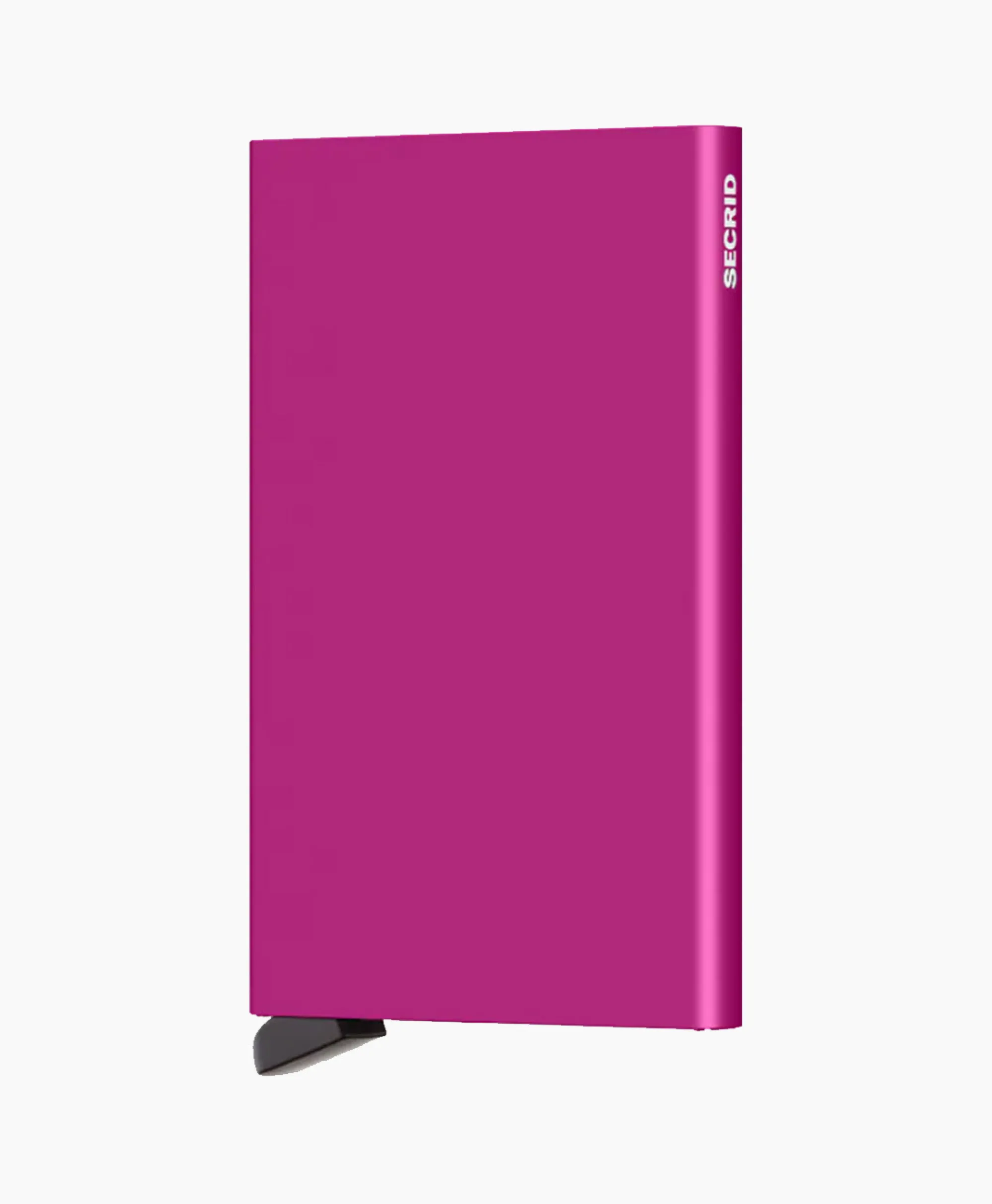 Secrid Portemonnee Cardprotector Paars*Dames Portemonnees