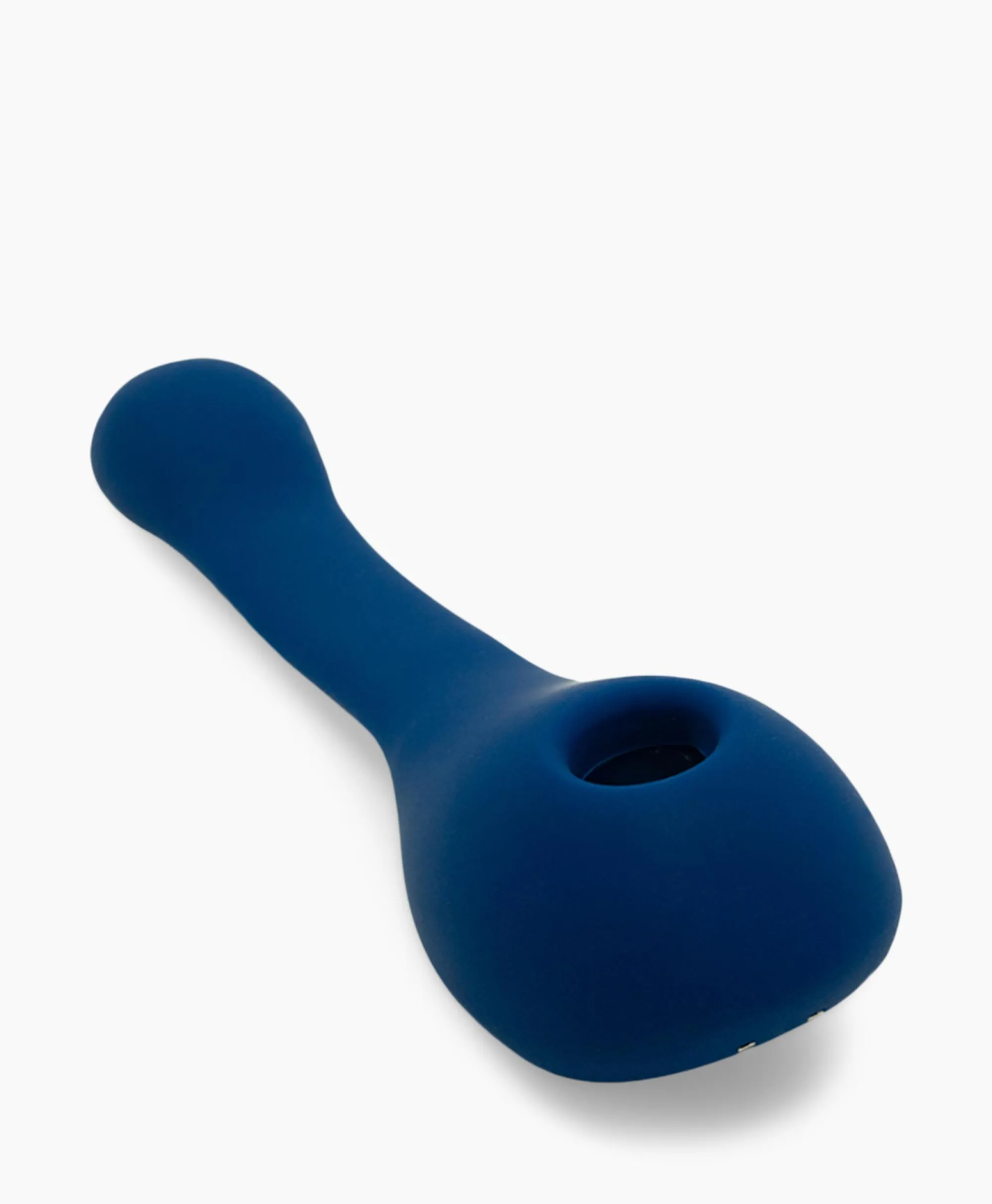 Self Studies Accessoires Coco Air Pulse No Colour*Lifestyle Lifestyle