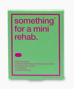 Self Studies Accessoires Something For Reh No Colour*Lifestyle Lifestyle