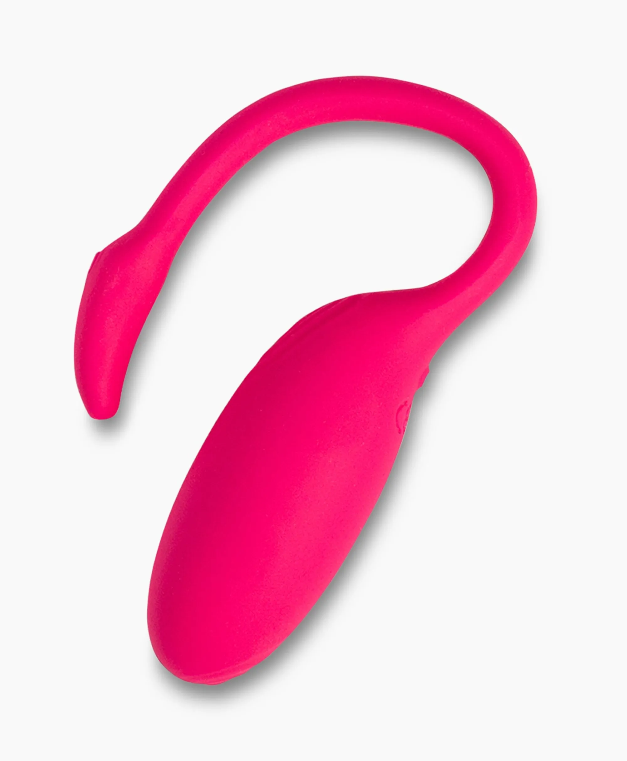 Self Studies Accessoires Flamingo Bullet A No Colour*Lifestyle Lifestyle