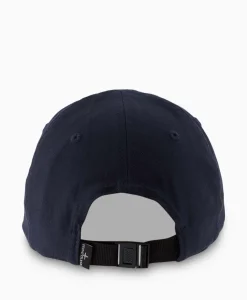 Stone Island Pet 99761 Donker Blauw*Heren Petten