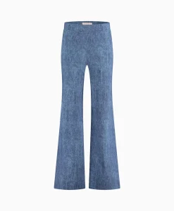 Studio Anneloes Broek Lexie Jeans*Dames Broeken
