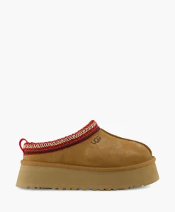 Ugg Instapper W Tazz Bruin*Dames Instappers
