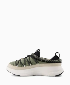 Ugg Sneaker M Ca78 Tasman Groen*Heren Sneakers