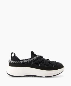 Ugg Sneaker M Ca78 Tasman Zwart*Heren Sneakers